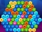 Igra Merge Mosaics online