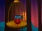 Igra Pretty Owl Rescue online