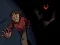 Igra Tethered Spirit online