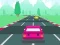 Igra Car Racing online