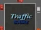 Igra Traffic Game online