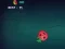 Igra Halloween Fruit Slice online