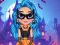 Igra Rainbow Girls Spooktacular online