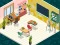 Igra Decor: My Classroom online