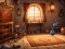 Igra Princess Isara Escape online