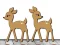 Igra Find Cute Deer Bambi online