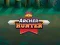 Igra Archer Hunter online