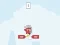 Igra Tap Plane online
