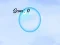 Igra Bubble Pop Adventure online