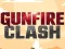 Igra Gunfire Clash online