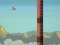 Igra Angry Flappy online