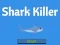 Igra Shark Killer online