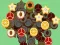 Igra Fruit Stack online