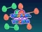 Igra Unravel Eggs Puzzle online