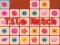 Igra Tile Match online