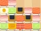 Igra Sushi Merge online