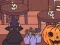 Igra Pumpkin Cafe online