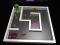Igra 3d Maze And Robot online
