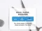 Igra Rock Paper Scissors online