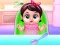 Igra Kids Toy Kitchen Set online