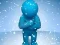 Igra Frozenventure online