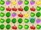 Igra Fruit Crush online