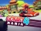 Igra Go Kart Mania 4 online