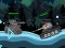 Igra Battle Of Tank Steel online