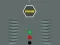 Igra Right Color online