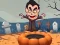 Igra Haunted Cage Escape online