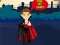 Igra Find the Vampire Candy online