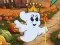 Igra Ghost King Seeking Queen online