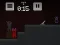 Igra Horror Ban Ban 1-2 Player Parkour online