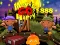 Igra Monkey Go Happy Stage 888 online