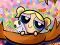 Igra Jigsaw Puzzle: Powerpuff Girl Halloween online