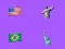 Igra Emoji Master online