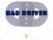 Igra Bad Driver online