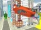 Igra City Stunts New York online