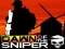 Igra Dawn of the Sniper online