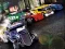 Igra LEGO Races Crosstown Craze online