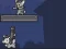 Igra Bazoo Kitty online