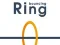 Igra Bouncing Ring online