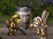 Igra Military Rescue mission online