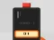 Igra The Bomb online