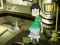 Igra Doctor Ku The Cellar online