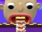 Igra Halloween Sandwich Rush online