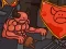 Igra As Expected of the Demon Lord! online