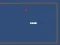 Igra Snake 2D Game online