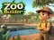 Igra Zoo Builder online
