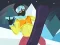 Igra Snowboard Dash online